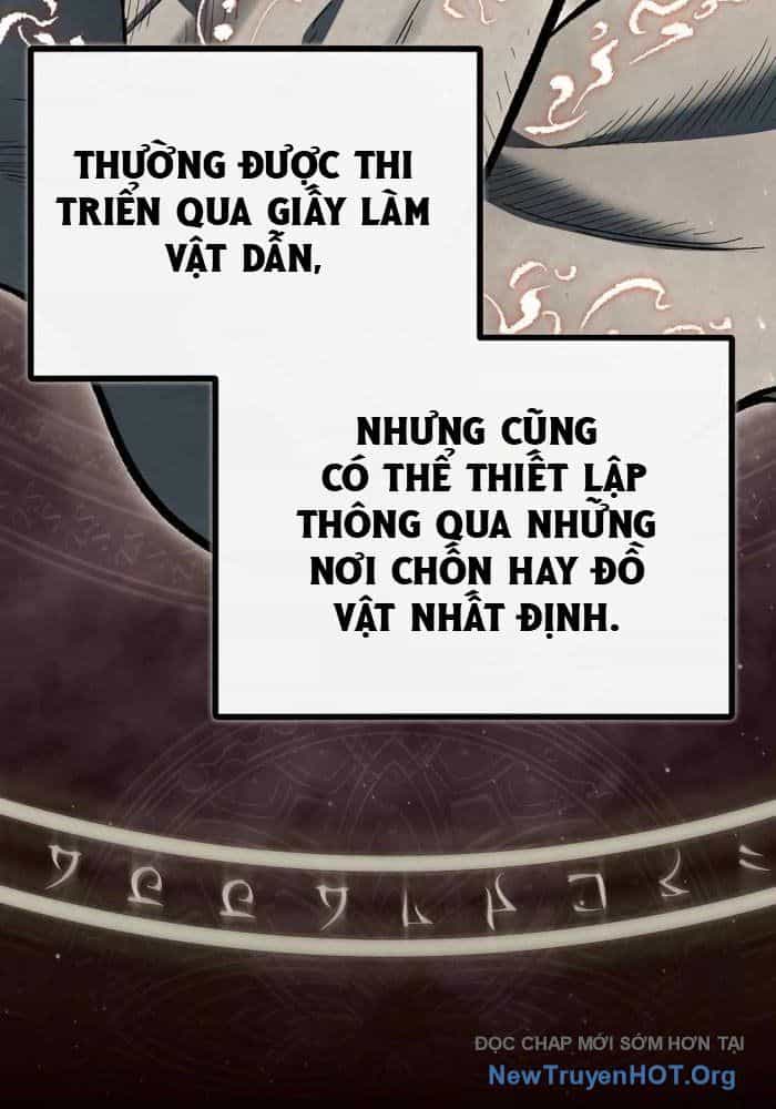 Dấu Ấn Tu La - Chương 8 - ảnh 52