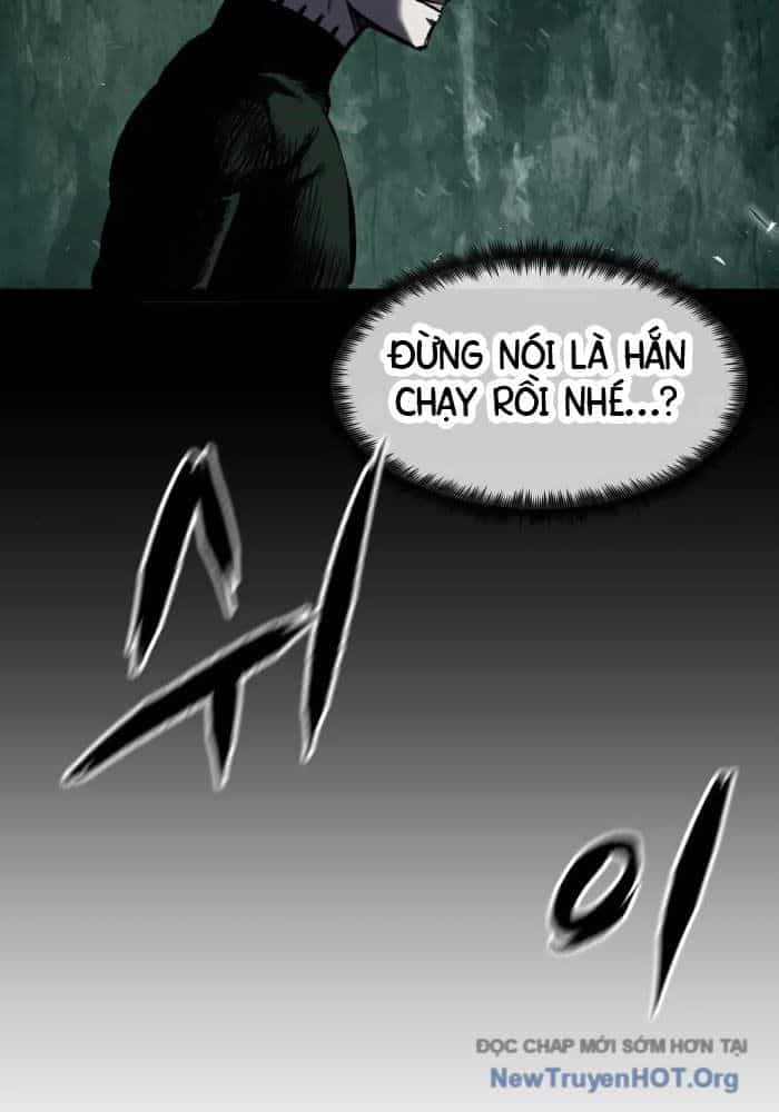 Dấu Ấn Tu La - Chương 8 - ảnh 54