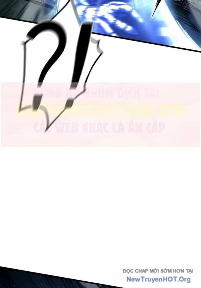 Dấu Ấn Tu La - Chương 8 - ảnh 56