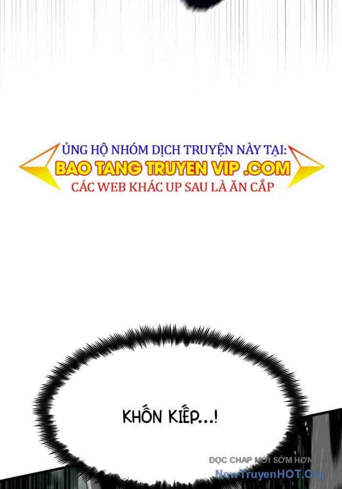 Dấu Ấn Tu La - Chương 8 - ảnh 76