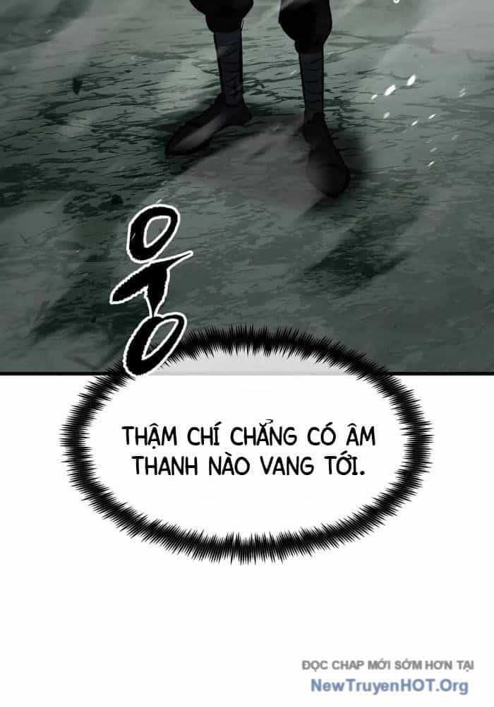 Dấu Ấn Tu La - Chương 8 - ảnh 82