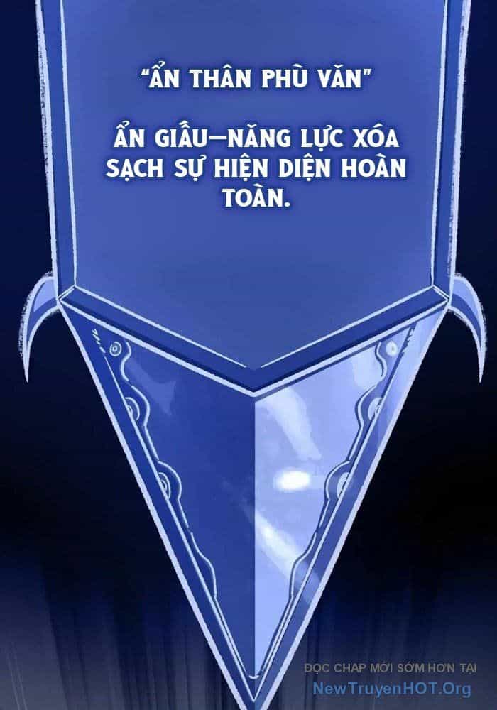 Dấu Ấn Tu La - Chương 8 - ảnh 89