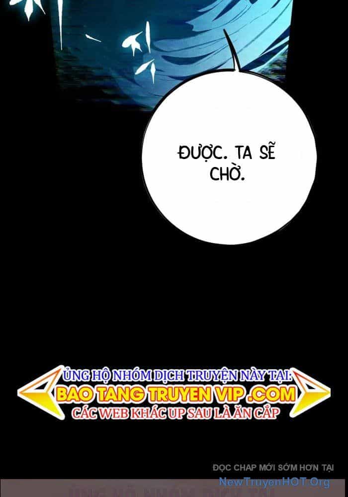 Dấu Ấn Tu La - Chương 8 - ảnh 9