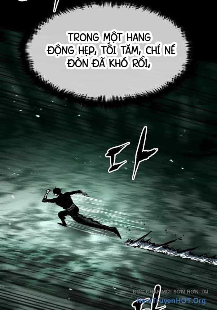 Dấu Ấn Tu La - Chương 8 - ảnh 95