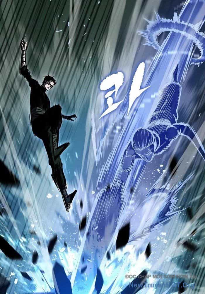 Dấu Ấn Tu La - Chương 8 - ảnh 99