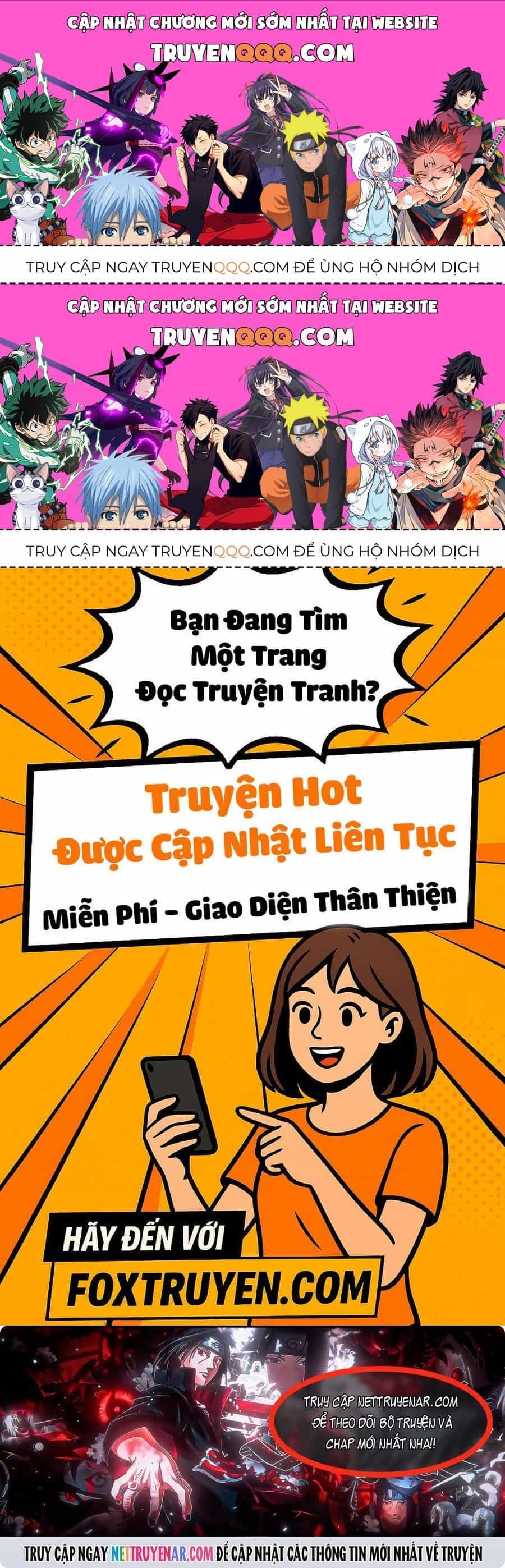 Dấu Ấn Tu La - Chương 9 - ảnh 1