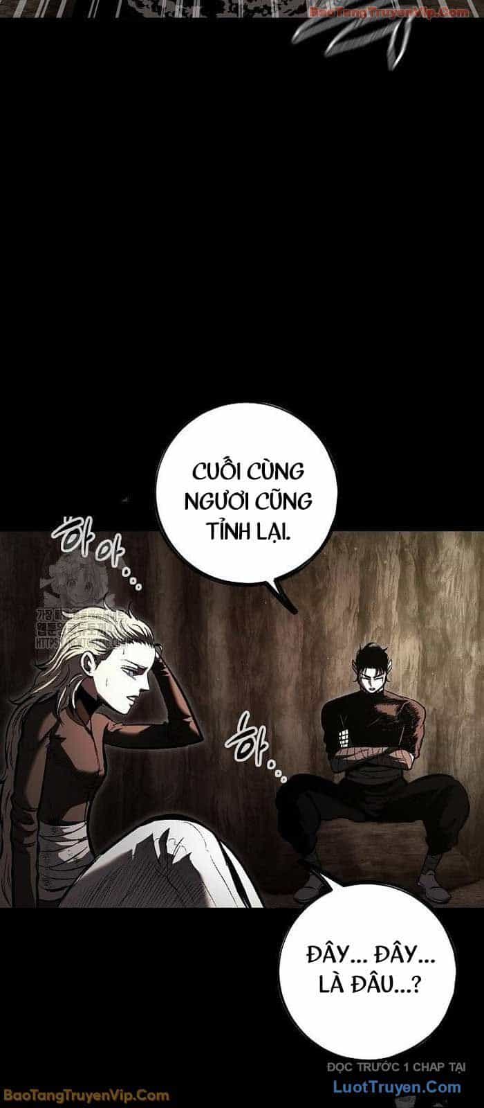 Dấu Ấn Tu La - Chương 11 - ảnh 14