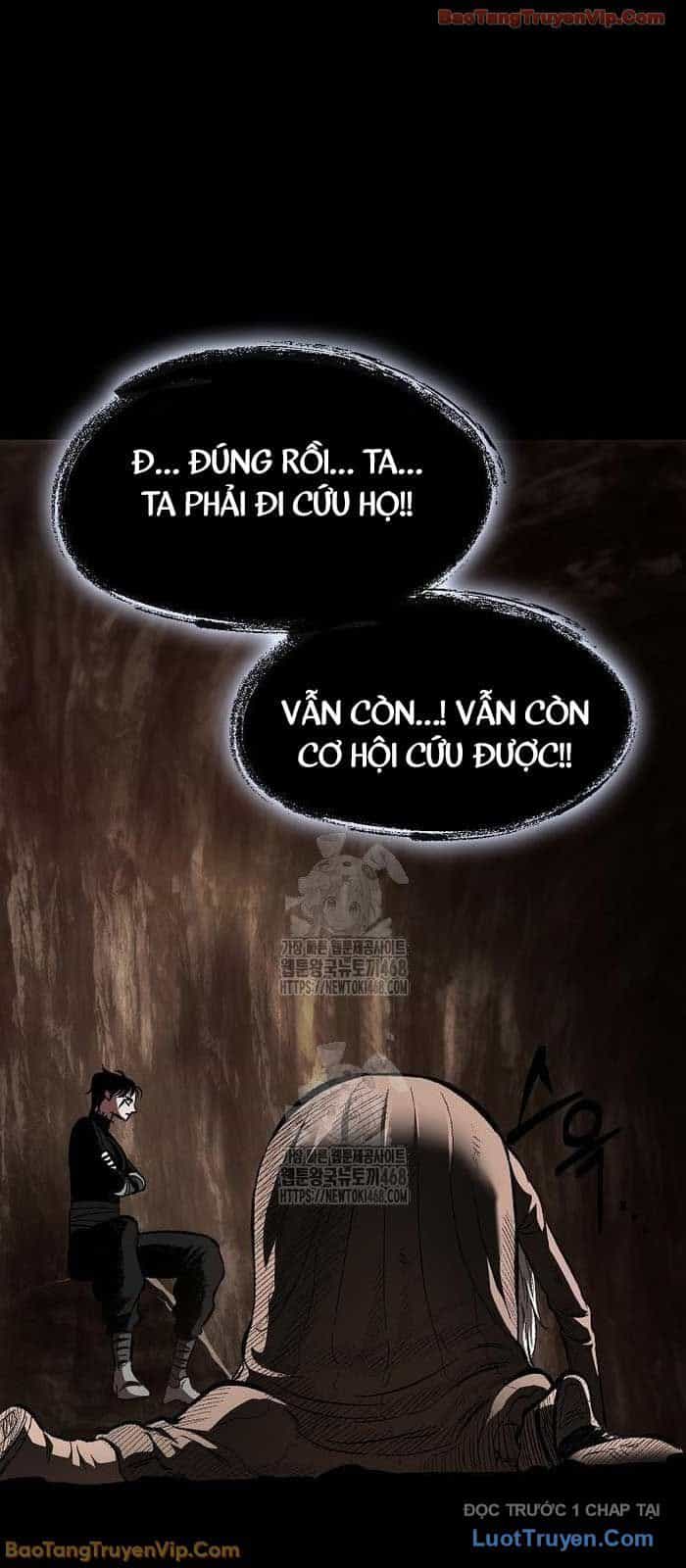 Dấu Ấn Tu La - Chương 11 - ảnh 20