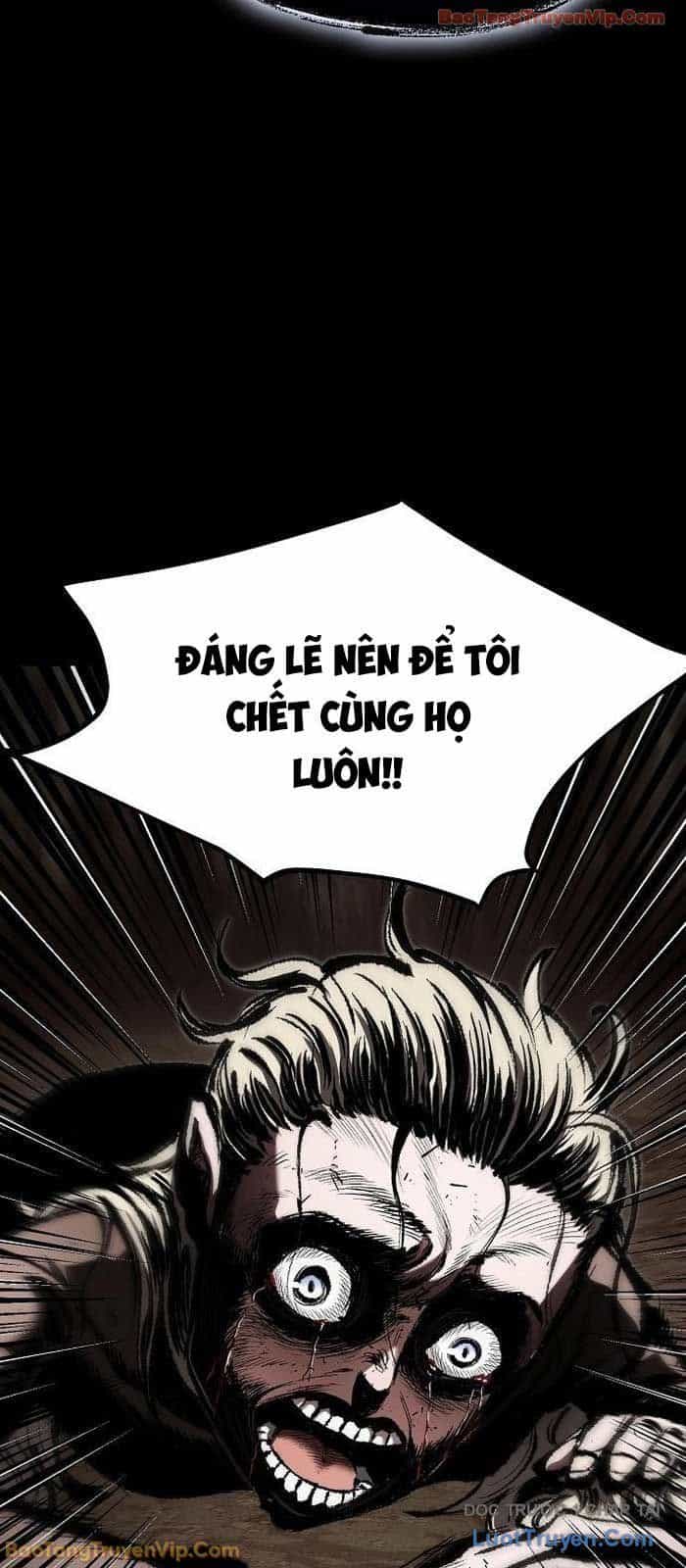 Dấu Ấn Tu La - Chương 11 - ảnh 24