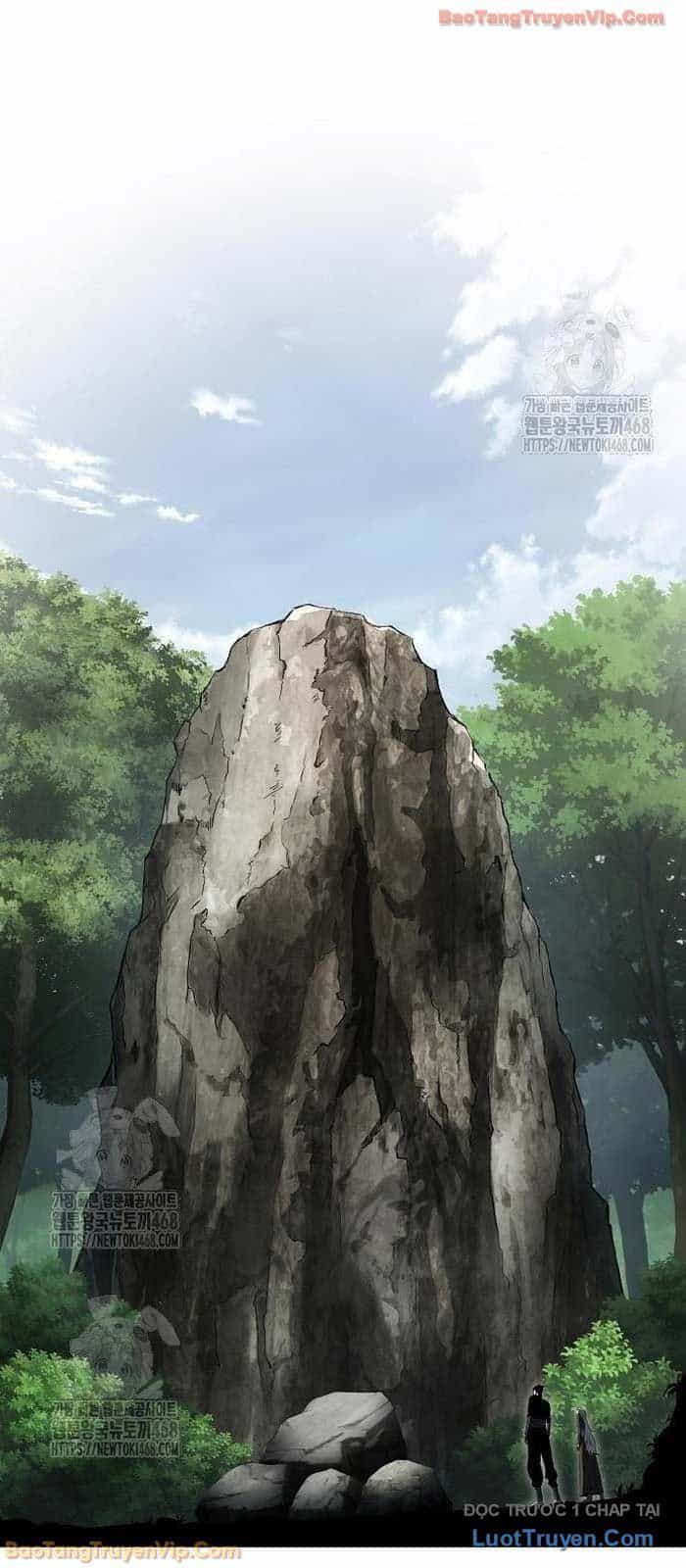 Dấu Ấn Tu La - Chương 11 - ảnh 54