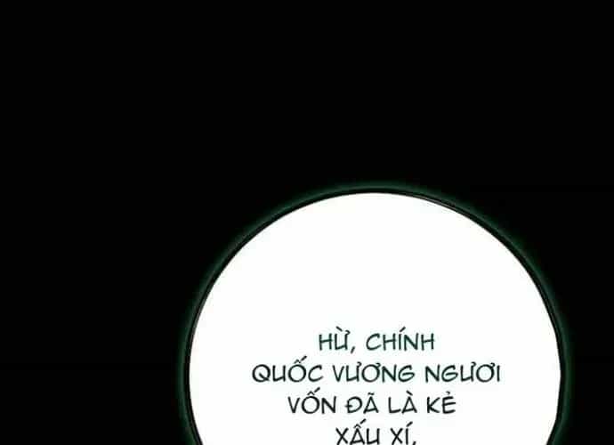 Dấu Ấn Tu La - Chương 12 - ảnh 102