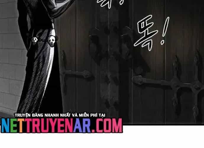 Dấu Ấn Tu La - Chương 12 - ảnh 12