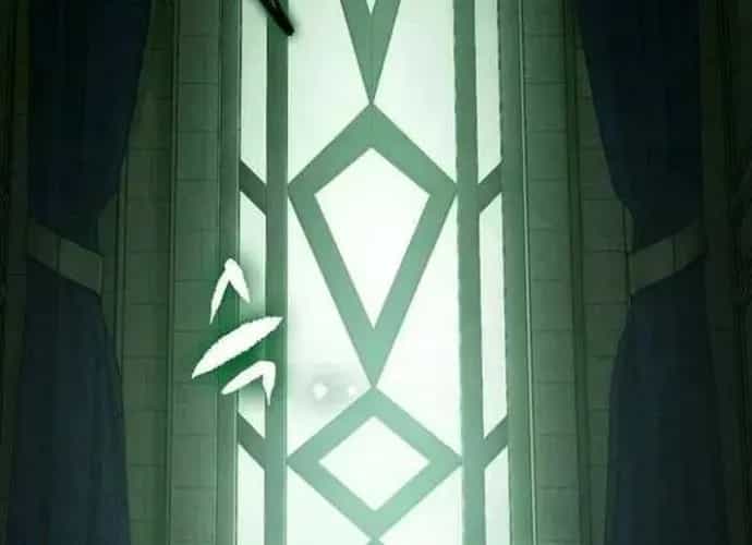 Dấu Ấn Tu La - Chương 12 - ảnh 18