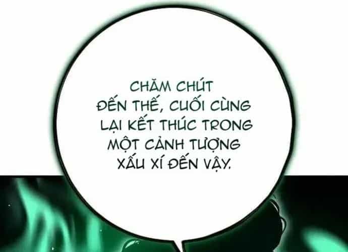 Dấu Ấn Tu La - Chương 12 - ảnh 22