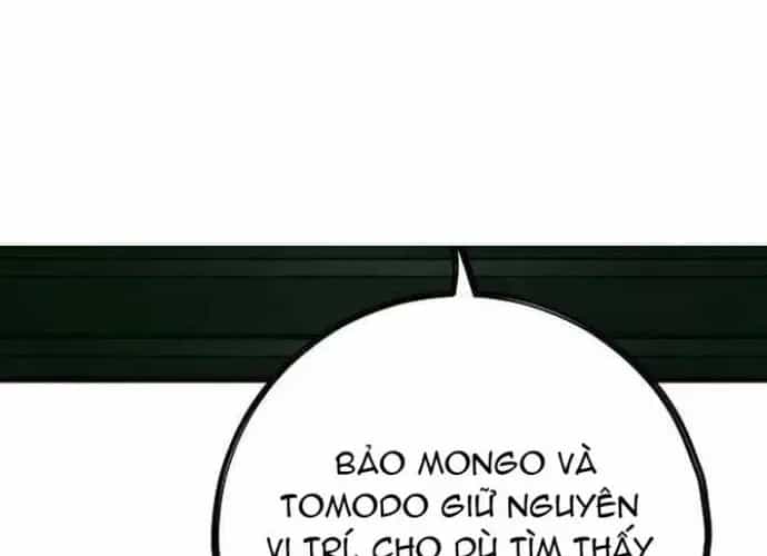 Dấu Ấn Tu La - Chương 12 - ảnh 25
