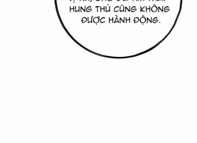 Dấu Ấn Tu La - Chương 12 - ảnh 26
