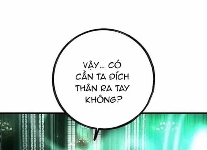 Dấu Ấn Tu La - Chương 12 - ảnh 31