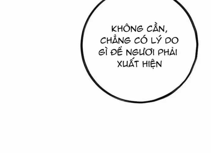 Dấu Ấn Tu La - Chương 12 - ảnh 33