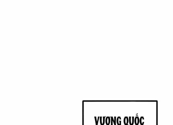 Dấu Ấn Tu La - Chương 12 - ảnh 41