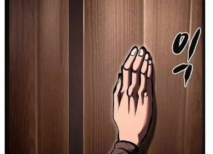 Dấu Ấn Tu La - Chương 12 - ảnh 52