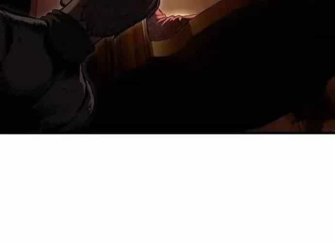 Dấu Ấn Tu La - Chương 12 - ảnh 57