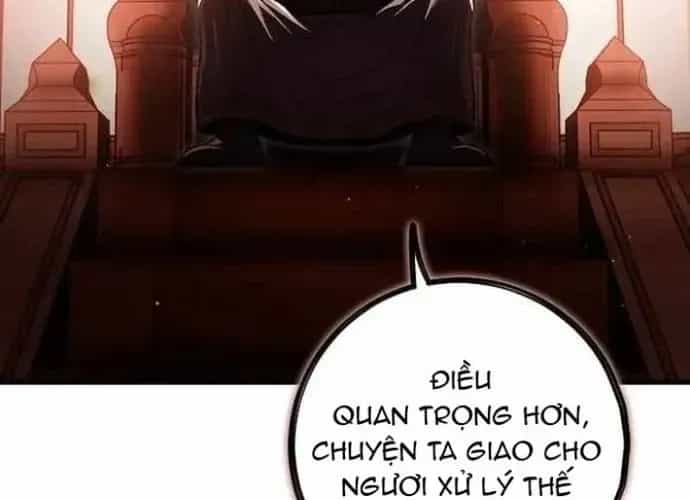 Dấu Ấn Tu La - Chương 12 - ảnh 60