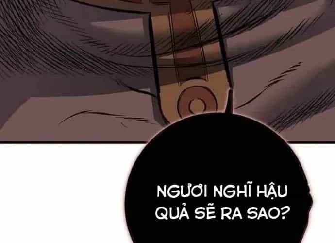 Dấu Ấn Tu La - Chương 12 - ảnh 77