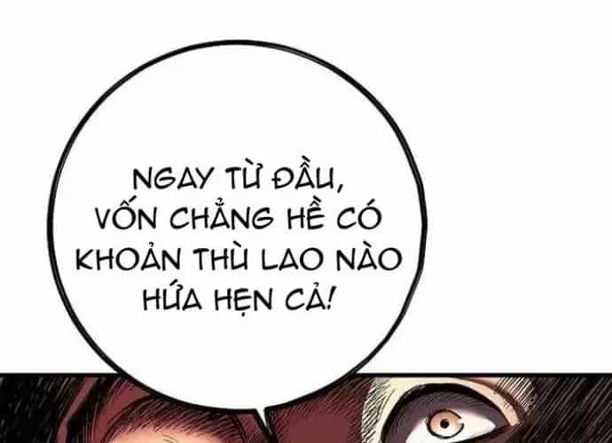 Dấu Ấn Tu La - Chương 12 - ảnh 87