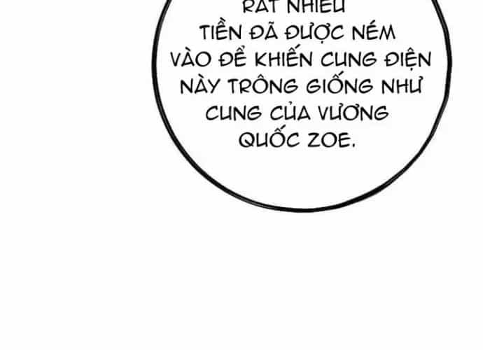 Dấu Ấn Tu La - Chương 12 - ảnh 89