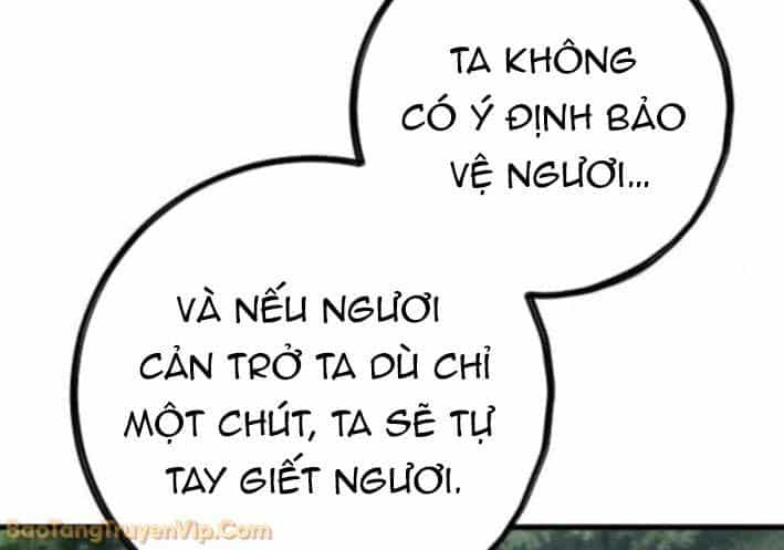 Dấu Ấn Tu La - Chương 13 - ảnh 11