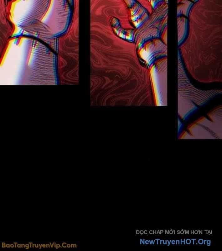 Dấu Ấn Tu La - Chương 13 - ảnh 122