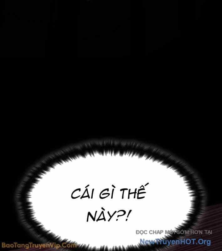 Dấu Ấn Tu La - Chương 13 - ảnh 138