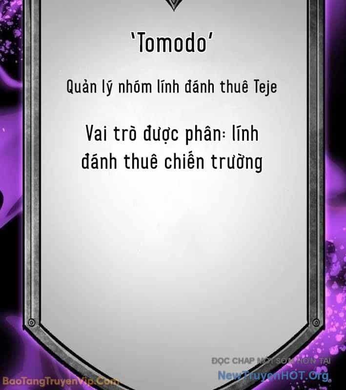 Dấu Ấn Tu La - Chương 13 - ảnh 155