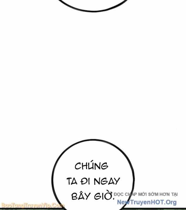 Dấu Ấn Tu La - Chương 13 - ảnh 16
