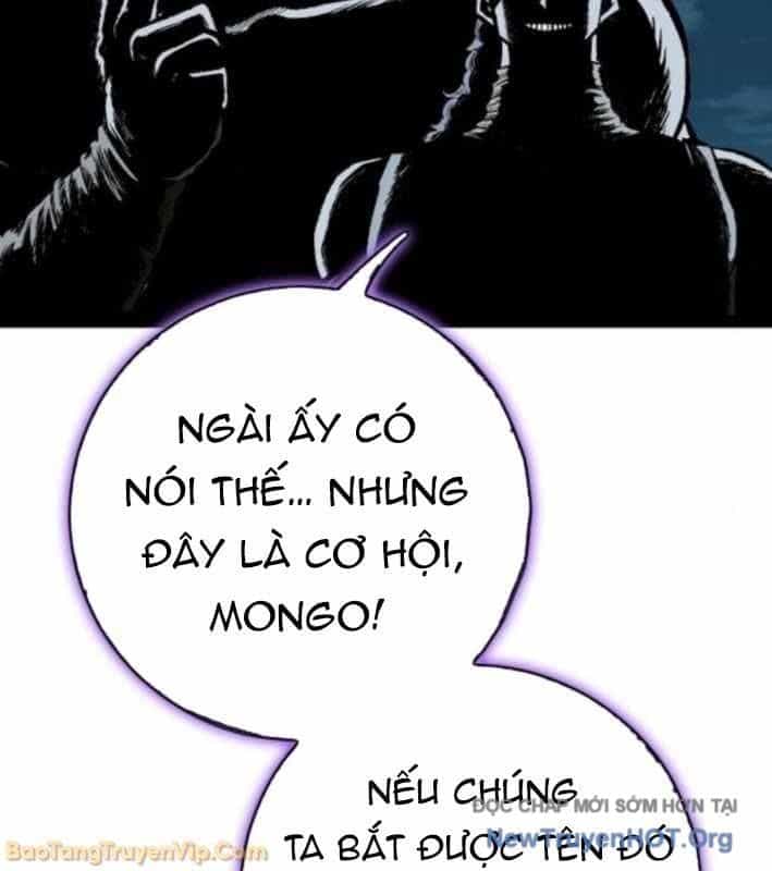 Dấu Ấn Tu La - Chương 13 - ảnh 25