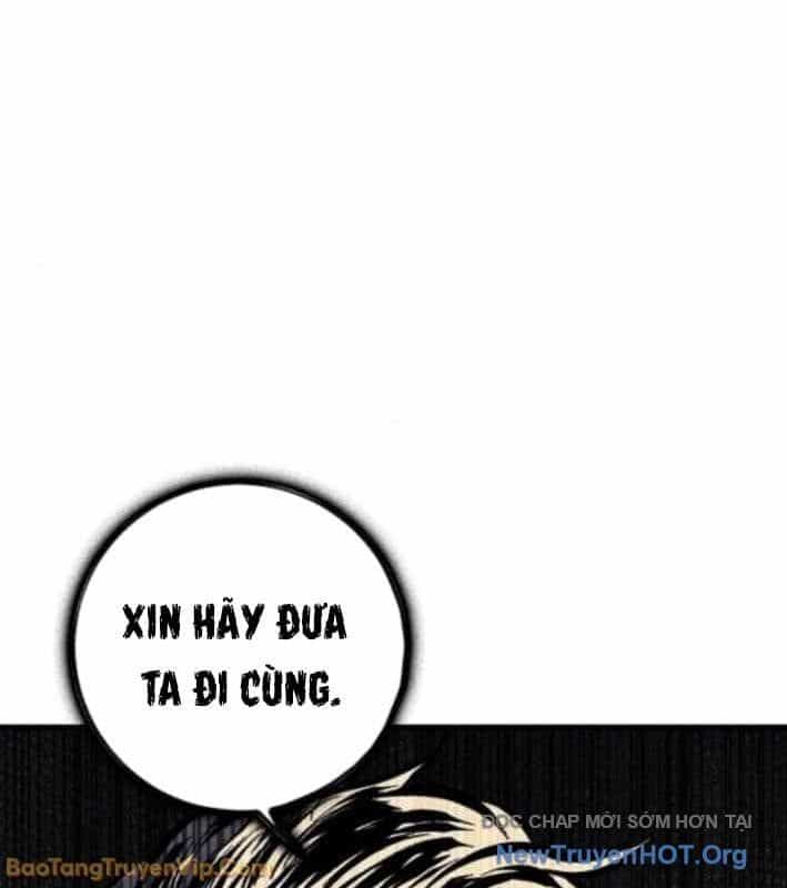 Dấu Ấn Tu La - Chương 13 - ảnh 3