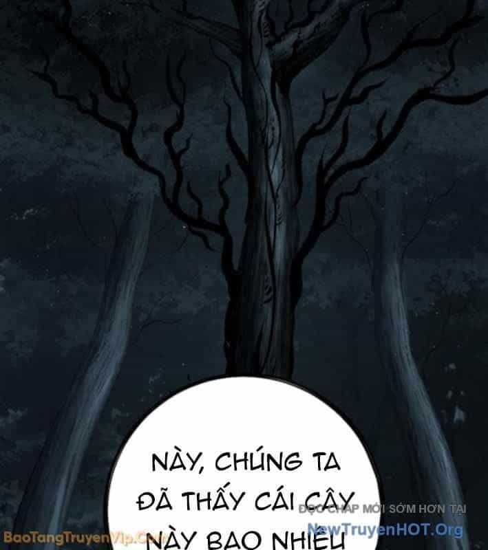 Dấu Ấn Tu La - Chương 13 - ảnh 40