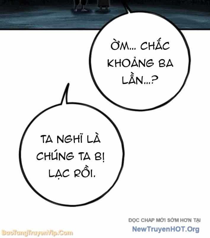 Dấu Ấn Tu La - Chương 13 - ảnh 42