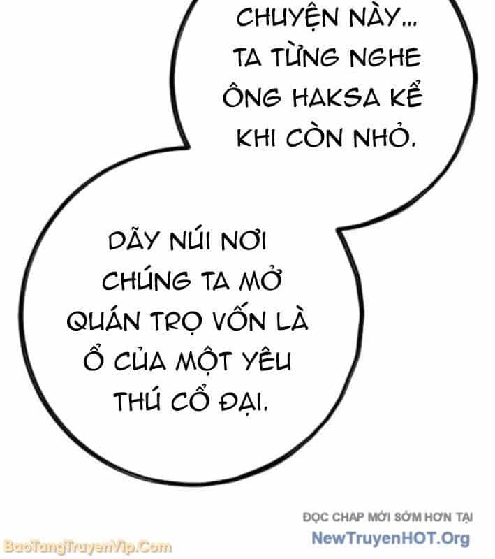 Dấu Ấn Tu La - Chương 13 - ảnh 45
