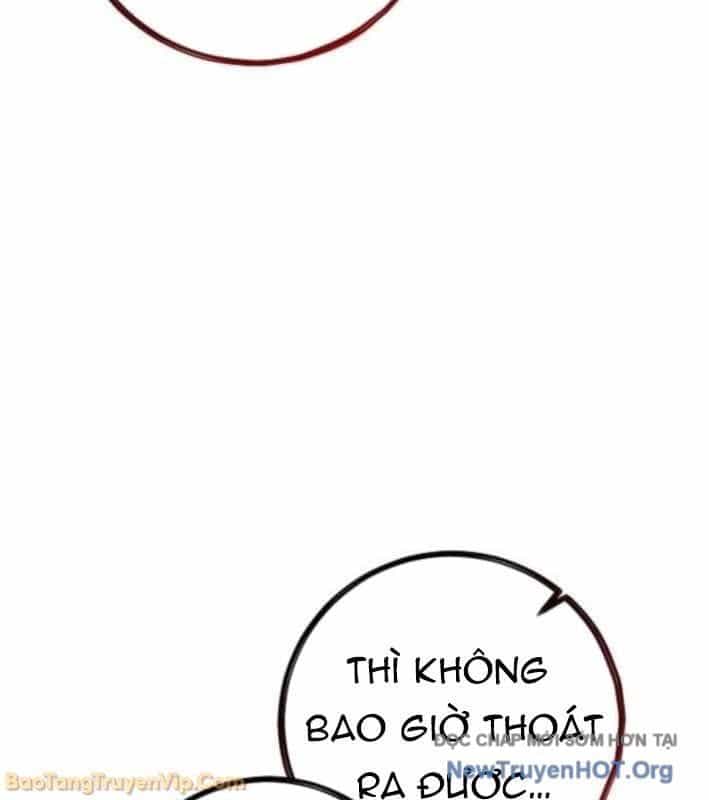 Dấu Ấn Tu La - Chương 13 - ảnh 48