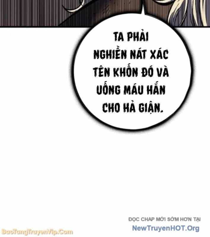 Dấu Ấn Tu La - Chương 13 - ảnh 5
