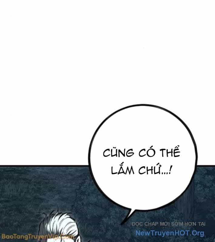 Dấu Ấn Tu La - Chương 13 - ảnh 52