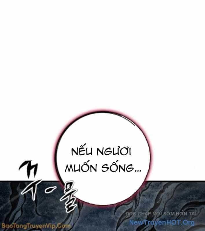 Dấu Ấn Tu La - Chương 13 - ảnh 92