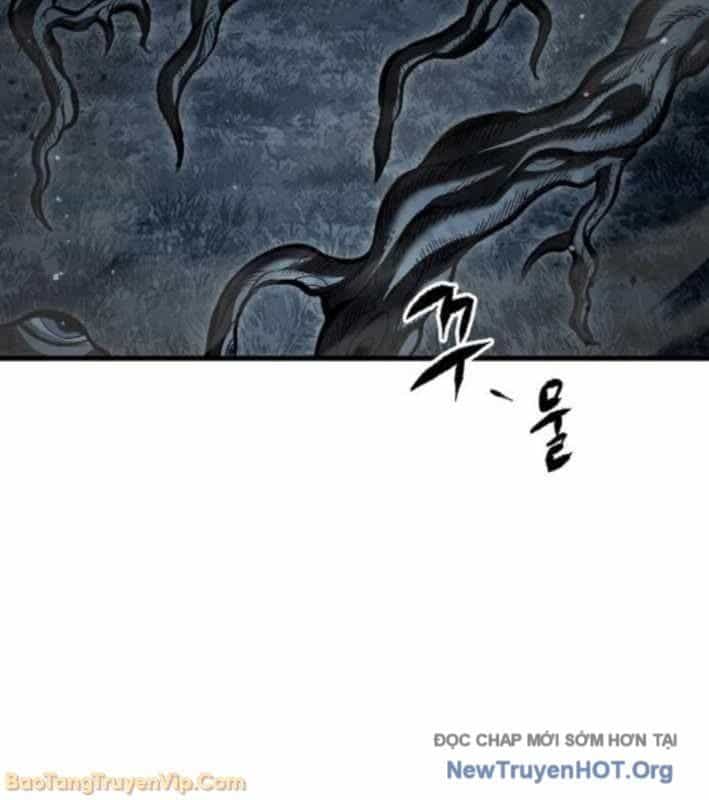 Dấu Ấn Tu La - Chương 13 - ảnh 93