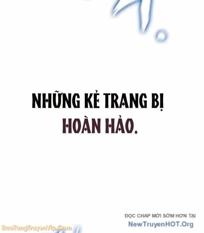 Dấu Ấn Tu La - Chương 14 - ảnh 101