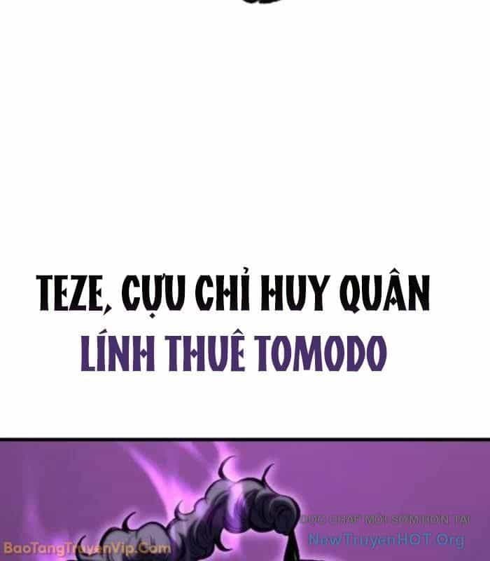 Dấu Ấn Tu La - Chương 14 - ảnh 111