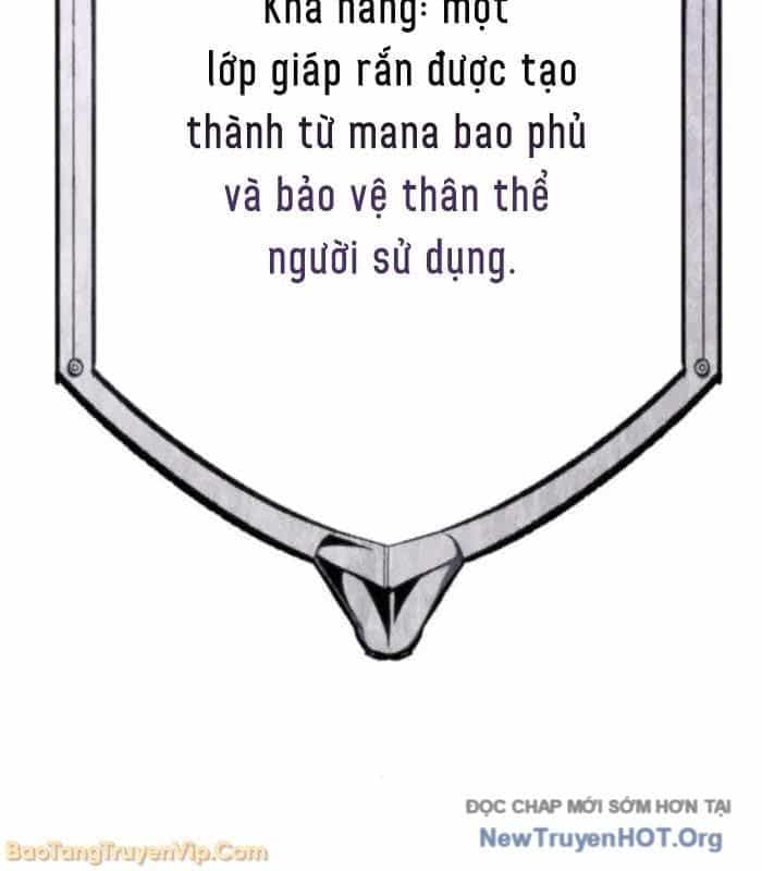 Dấu Ấn Tu La - Chương 14 - ảnh 114