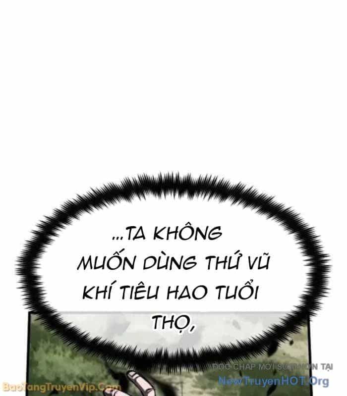 Dấu Ấn Tu La - Chương 14 - ảnh 123