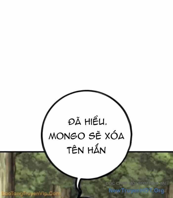 Dấu Ấn Tu La - Chương 14 - ảnh 130