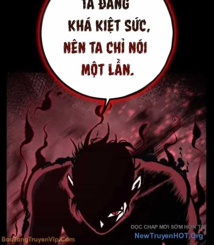 Dấu Ấn Tu La - Chương 14 - ảnh 138